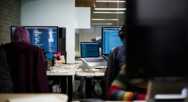 En yararlı yazılım kaynaklarını nerelerden bulabilirsiniz?