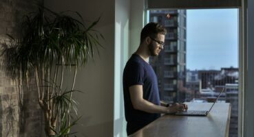 Kendinize Bir Web Uygulaması Geliştirmek İçin Neler Gereklidir?