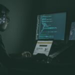jefferson-santos-9SoCnyQmkzI-unsplash-1