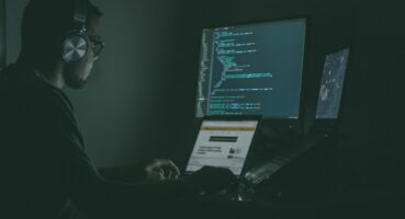 PHP: Web Uygulamaları için Kodlama Dünyasına Giriş