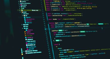 juanjo-jaramillo-mZnx9429i94-unsplash