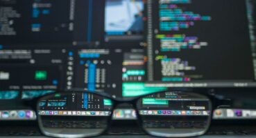React Native ve Webview Kullanımı