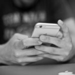 marjan-grabowski-HgcdpLIa5jo-unsplash