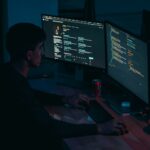 mohammad-rahmani-_Fx34KeqIEw-unsplash-1