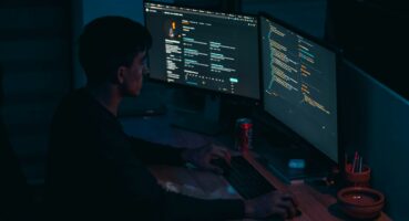 ASP.NET İle Veritabanı Yönetimi ve Ağ Güvenliği