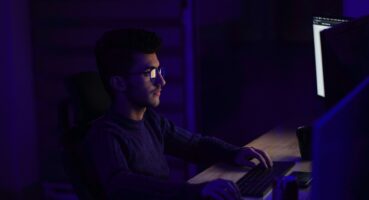 ASP.NET İçin MVC Nedir ve Nasıl Kullanılır?