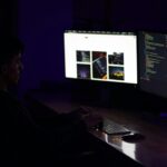 mohammad-rahmani-gA396xahf-Q-unsplash-1