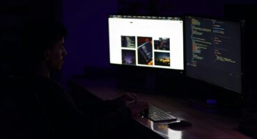 Web Tarayıcılarının Görmesi Gereken 5 Özellik