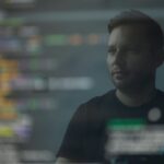 peter-gombos-8y3e2M6APy4-unsplash