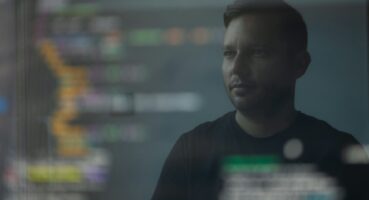 peter-gombos-8y3e2M6APy4-unsplash