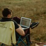 reka-illyes-qBjamUksW9s-unsplash