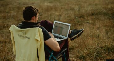 PHP İle E-ticaret Siteleri Oluşturma İpuçları