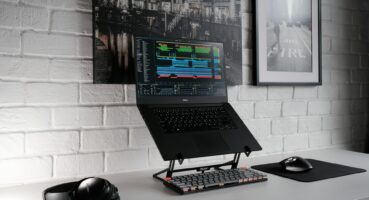 Web Sitesi Açarken Bilmeniz Gerekenler