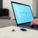 thisisengineering-f4pUuCc3M0g-unsplash