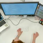 thisisengineering-uyfohHiTxho-unsplash