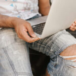 pexels-anete-lusina-4792749