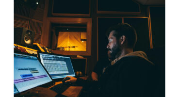 PYTHON ile Yapay Zeka Geliştirme Adımları