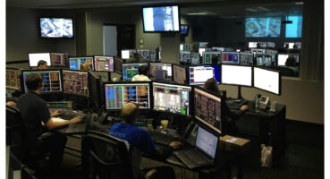 pexels-pixabay-256219