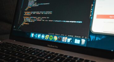 Abonelik Tabanlı Uygulamalar