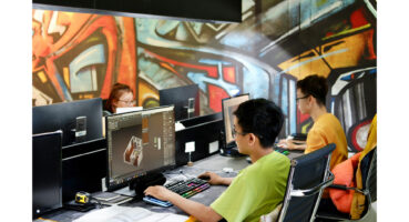 Mobil Uygulama Kullanıcı Deneyimini İyileştirme