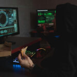 pexels-tima-miroshnichenko-5380678