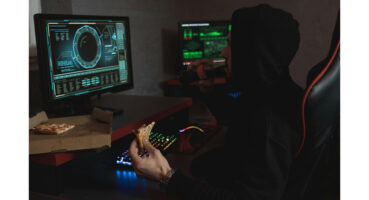 pexels-tima-miroshnichenko-5380678