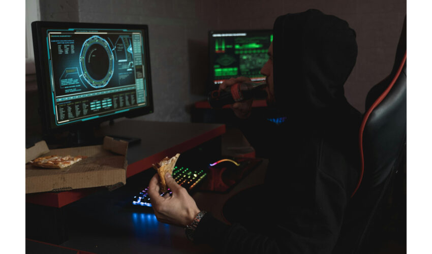 pexels-tima-miroshnichenko-5380678