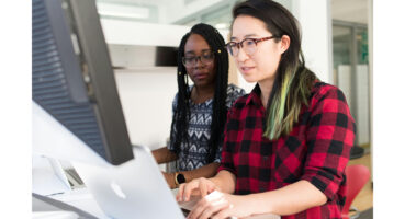 Web Geliştirme ve Tasarım Kurslarına Gitmenin Önemi