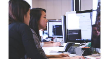 Node.js ve Express.js Kullanarak Web Uygulaması Geliştirme