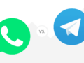 whatsapp-vs-telegram-1-1