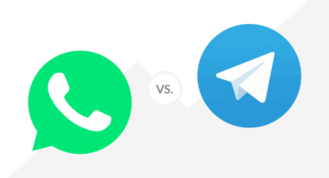 whatsapp-vs-telegram-1-1