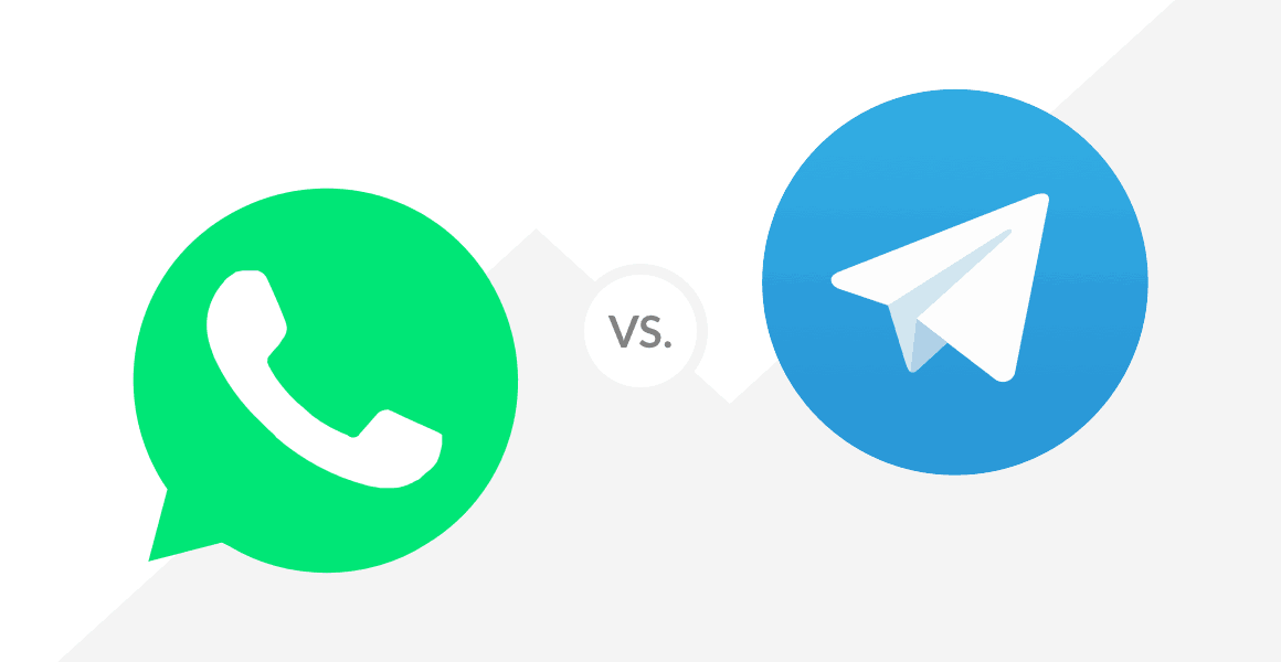 whatsapp-vs-telegram-1-1